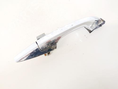 front-right-exterior-door-handle-honda-accord-vii-cl-cn-2003-2004-2005-2006-2007-2008-2009-2010-2011-2012-35612013 main image