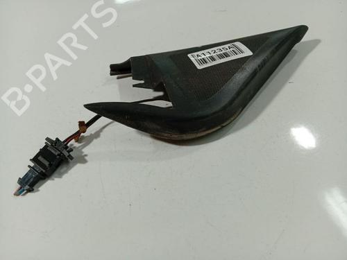 Højttaler Højttaler SKODA FABIA I (6Y2) 1.9 TDI (100 hp) 34574982 34574982