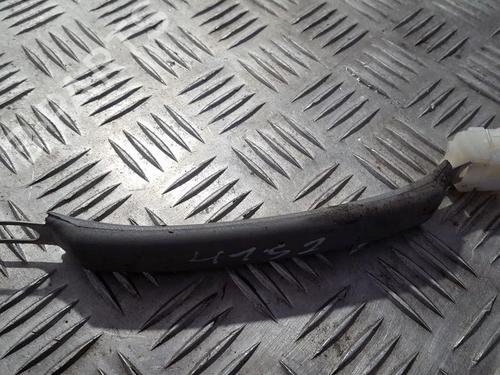 Used Interior roof handle Interior roof handle PEUGEOT 406 (8B) 2.0 HDI 110 (109 hp) 35832815 35832815