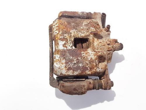 Used Right front brake caliper Right front brake caliper HONDA CIVIC VI Hatchback (EJ, EK) 1.4 i (EJ9) (75 hp) 35455760 35455760