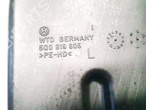 Other VW PASSAT B8 (3G2, CB2) 2.0 TDI | BP39968424O1 - Image 2