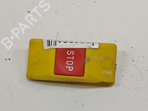 Used Switch Switch 37598055 37598055