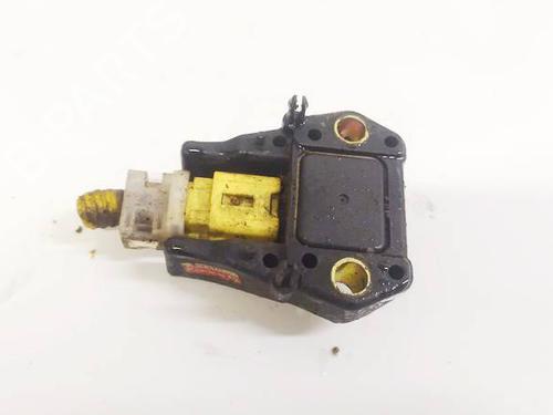 Electronic sensor SUBARU LEGACY IV (BL) 3.0 R AWD (BLE, B13) | BP32614004M84 - Image 2