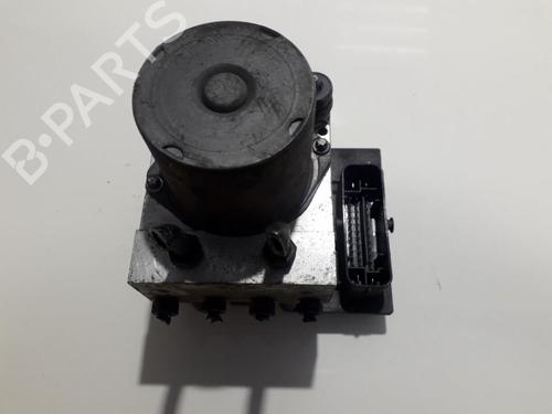 Used ABS pump ABS pump 35838074 35838074