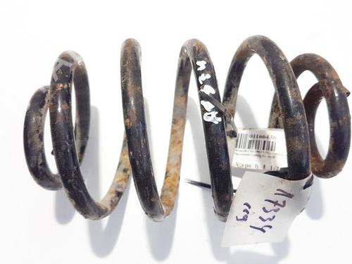 Used Shock absorber spring Shock absorber spring 35487468 35487468