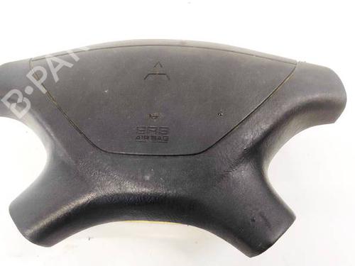driver-airbag-mitsubishi-space-star-mpv-dg_a-1998-1999-2000-2001-2002-2003-2004-32959583 main image