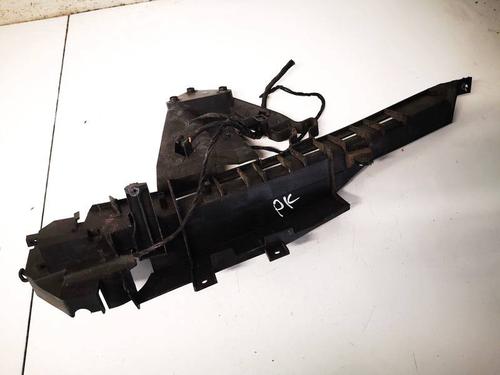 Used Support FORD KUGA I 2.0 TDCi (136 hp) 32532446