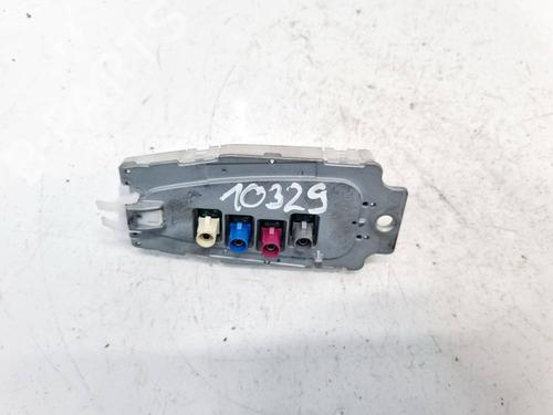 Used Antenna/Base Antenna/Base 35008241 35008241