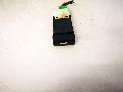 switch-honda-civic-vi-hatchback-ej-ek-1995-1996-1997-1998-1999-2000-2001-35490819 main image