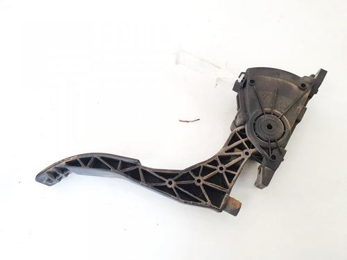Used Pedal Pedal VW GOLF IV Variant (1J5) 1.6 16V (105 hp) 35411045 35411045