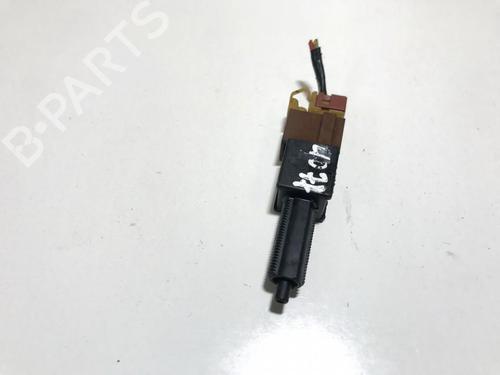 Electronic module NISSAN ALMERA II Hatchback (N16) 2.2 Di | BP35710120M83 - Image 2