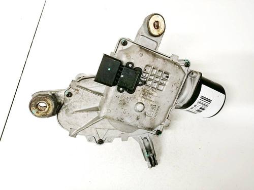 Viskermotor vindrude Viskermotor vindrude 35143114 35143114