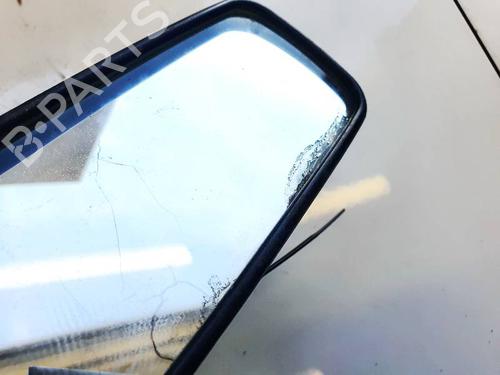 Rear mirror CITROËN C1 (PM_, PN_) 1.0 | BP35261248I6 - Image 3