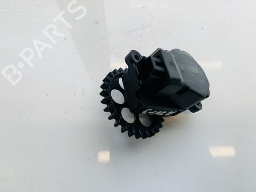 Used Electronic module Electronic module OPEL INSIGNIA A (G09) 1.8 (68) (140 hp) 32878681 32878681