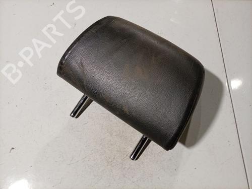 Used Headrest Headrest OPEL VECTRA C (Z02) 2.2 DTI 16V (F69) (125 hp) 39895746 39895746