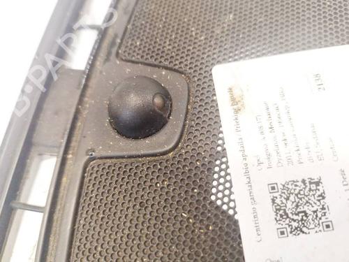 Electronic module OPEL INSIGNIA A Saloon (G09) 1.6 CDTi (69) | BP34819856M83 - Image 2