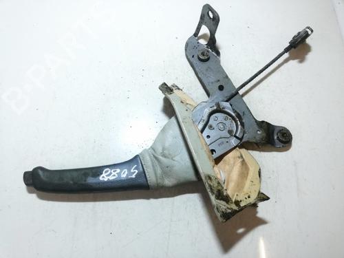 Used Hand brake Hand brake 35854827 35854827