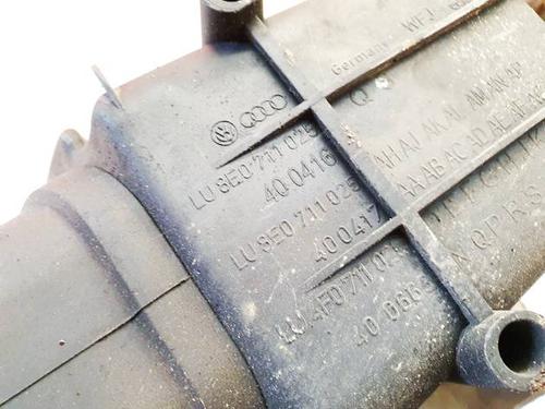 Gearstang AUDI A4 B7 (8EC) 1.9 TDI | BP38611446M90 - Image 3