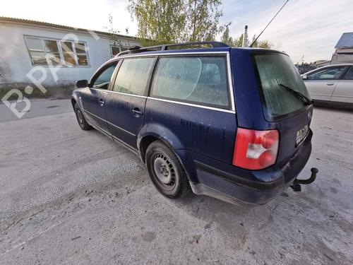 Speaker VW PASSAT B5.5 (3B3) 1.9 TDI | BP32549765E2 