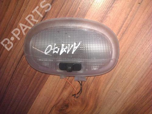 interior-roof-light-ford-mondeo-iii-b5y-2000-2001-2002-2003-2004-2005-2006-2007-35709123 main image
