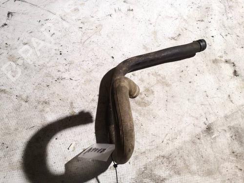 pipe-ford-transit-platformchassis-fm_-_-fn_-_-2000-2001-2002-2003-2004-2005-2006-38572388 main image