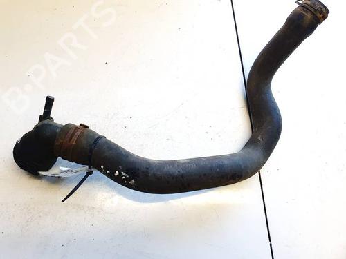 Used Pipe Pipe VW PASSAT B6 (3C2) 2.0 TDI (140 hp) 32904346 32904346