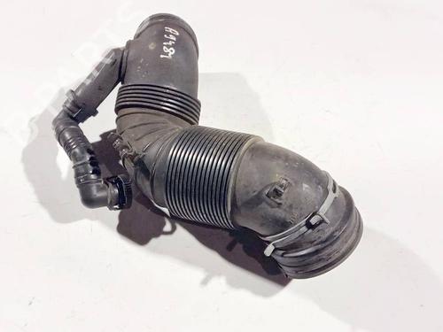 Pipe VW PASSAT B6 (3C2) 2.0 TDI | BP35169547M125 - Image 3