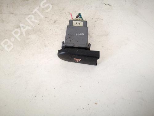 warning-switch-daewoo-lanos-saloon-klat-1997-35422927 main image