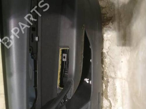 Used Front right panel Front right panel 37512250 37512250
