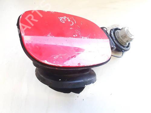 Tanklåg Tanklåg 35328278 35328278