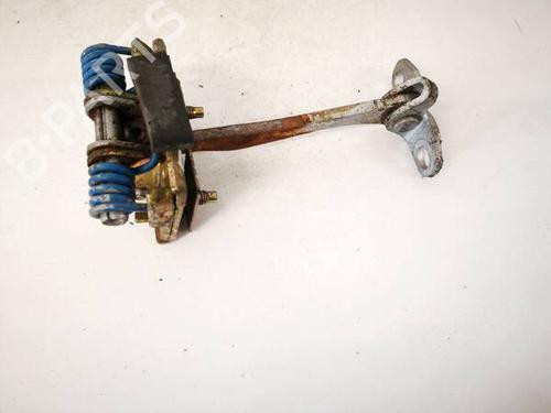 Used Hinge/Door check strap Hinge/Door check strap 35382489 35382489