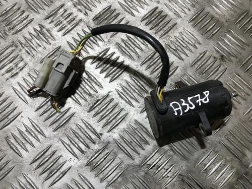 Used Pedal Pedal BMW 5 (E39) 525 tds (143 hp) 35691667 35691667