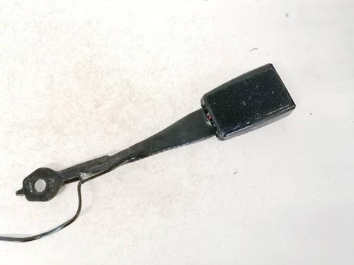Used Seat buckle Seat buckle 35036989 35036989