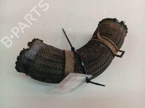 Used Intercooler pipe Intercooler pipe KIA CARENS III MPV (UN) 2.0 CRDi 140 (140 hp) 39895773 39895773