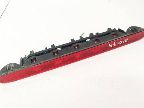 Used Third brake light Third brake light 35064952 35064952