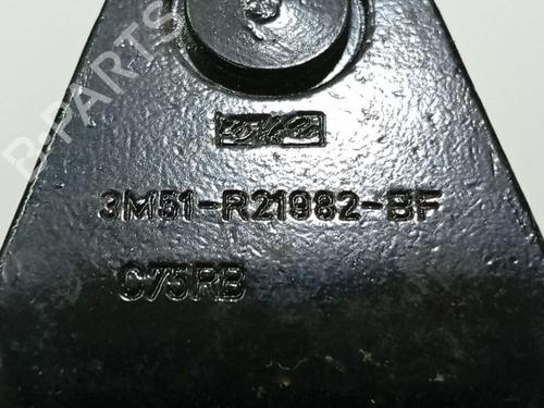 Support FORD FOCUS C-MAX (DM2) 1.6 TDCi | BP32544606C155