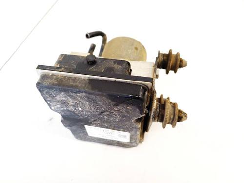 Used ABS pump ABS pump AUDI A4 B8 (8K2) 2.0 TDI (143 hp) 36312374 36312374