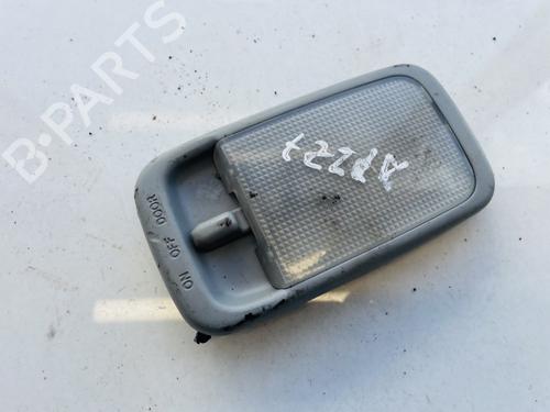 Used Interior roof light Interior roof light 35501653 35501653