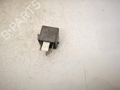 Elektronisk sensor Elektronisk sensor 39062278 39062278