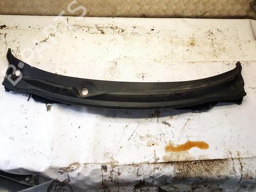 Used Scuttle panel Scuttle panel NISSAN QASHQAI II (J11, J11_) 1.3 DIG-T (160 hp) 35527151 35527151