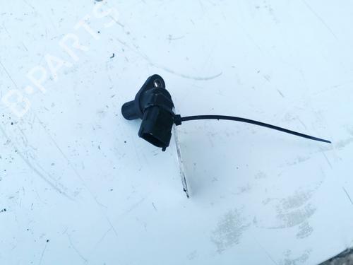 Electronic sensor FIAT PANDA (169_) 1.1 (169.AXA1A) | BP35582655M84 - Image 3