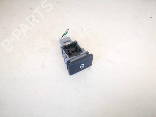 Used Switch Switch 35247670 35247670