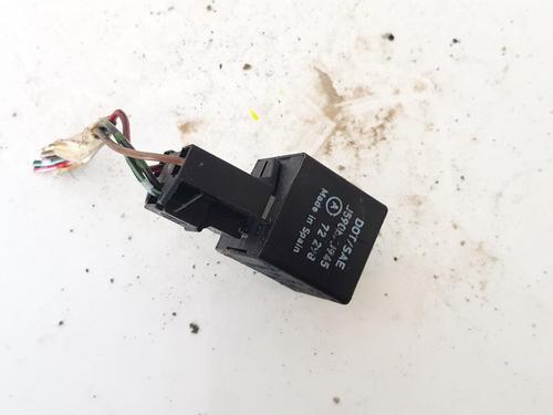 other-audi-80-b4-saloon-8c2-1991-1992-1993-1994-1995-32878912 main image