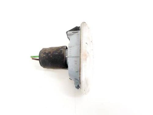 Left side indicator AUDI A4 B6 (8E2) 1.9 TDI | BP35296204I20 - Image 2