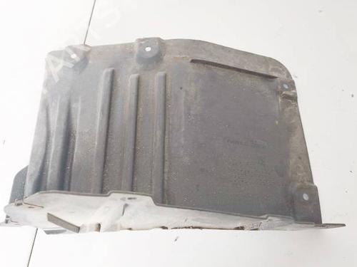 Used Underbody protection Underbody protection SUBARU LEGACY IV Estate (BP) 2.0 AWD (BP5) (138 hp) 34793571 34793571