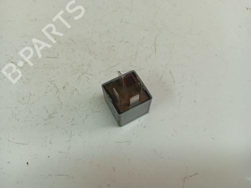 Electronic sensor AUDI A6 C6 (4F2) 3.0 TDI quattro | BP38299006M84 - Image 2
