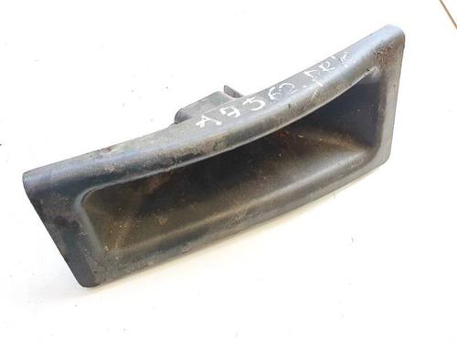 other-iveco-daily-iii-van-1999-2000-2001-2002-2003-2004-2005-2006-2007-2008-2009-35268722 main image