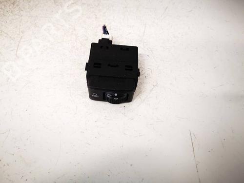 Used Switch Switch NISSAN JUKE (F15) 1.5 dCi (110 hp) 39253720 39253720