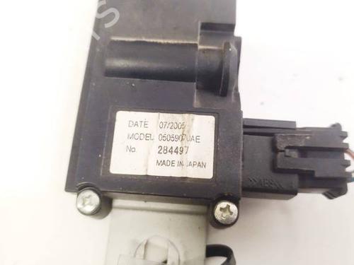 Electronic module CHRYSLER 300C (LX, LE) 2.7 | BP35164491M83 - Image 2