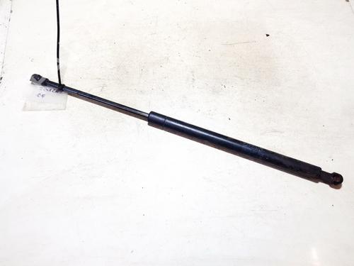 Used Tailgate lift support Tailgate lift support 35633381 35633381